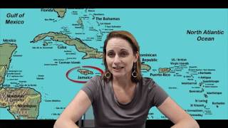 Jamaica Excursions screenshot 5