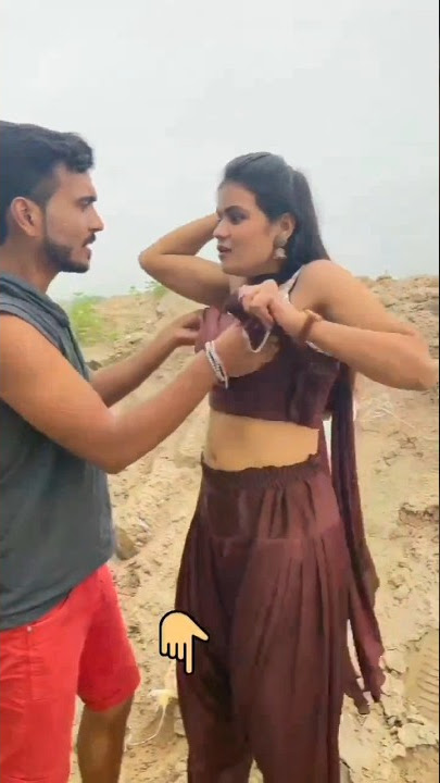 Hindi romance judai 🥰 devar bhabhi ki love story | #sexy love story | desi girl | #romantic #shorts