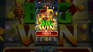 Yono Rummy Super Ace 2 Super Win! Yono Game Trick! Yono games tricks  screenshot 5