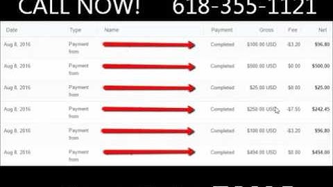 Easy 1 Up  -  Share The Number -  Easy1 up