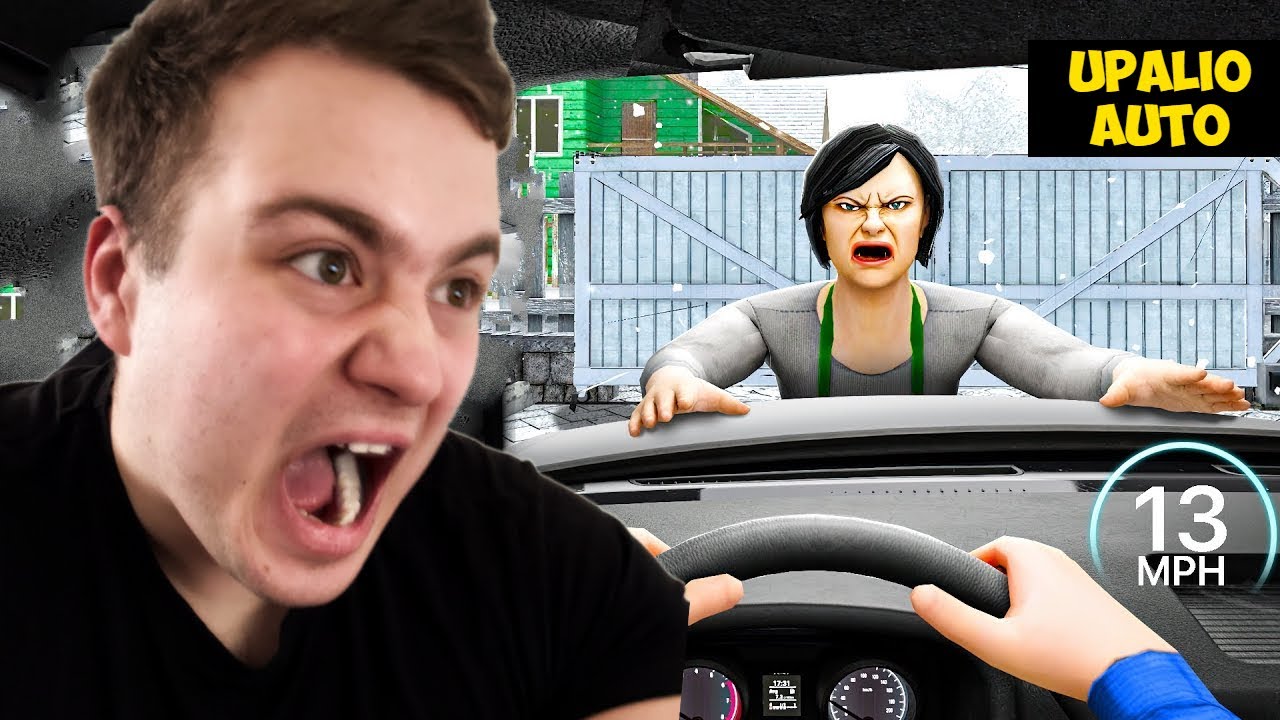 ISTRAŽILI SMO SVAKU TAJNU U SCHOOLBOY RUNAWAY!