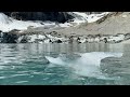 On Top of the Mountains with Thomas Oschwald