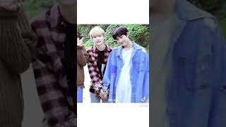 why did they hide it !