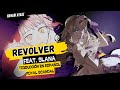 【Royal Scandal】Revolver feat. 9Lana sub espa&ntilde;ol