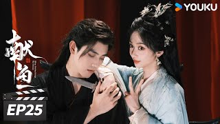 闇の声III 五芒三欲魔方陣 Full Complete Soundtruck 闇の声III 五芒三欲魔方陣 Full Complete Soundtruck Mortal