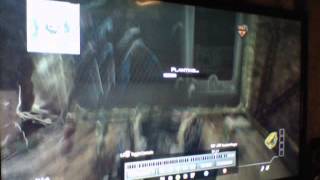 Bootleg - MAP1 Proof!