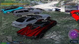 Grand Theft Auto V 2024 02 01   21 41 32 06 DVR
