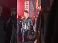 采访粉就是这么来的~向世界推荐中国明星肖战~#xiaozhan #xiaozhan肖战 #肖战 #เซียวจ้าน #샤오잔 #シャオ #小飞侠 #肖戦 #จ้านจ้าน