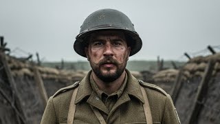 World War Nişan All Ateşş
