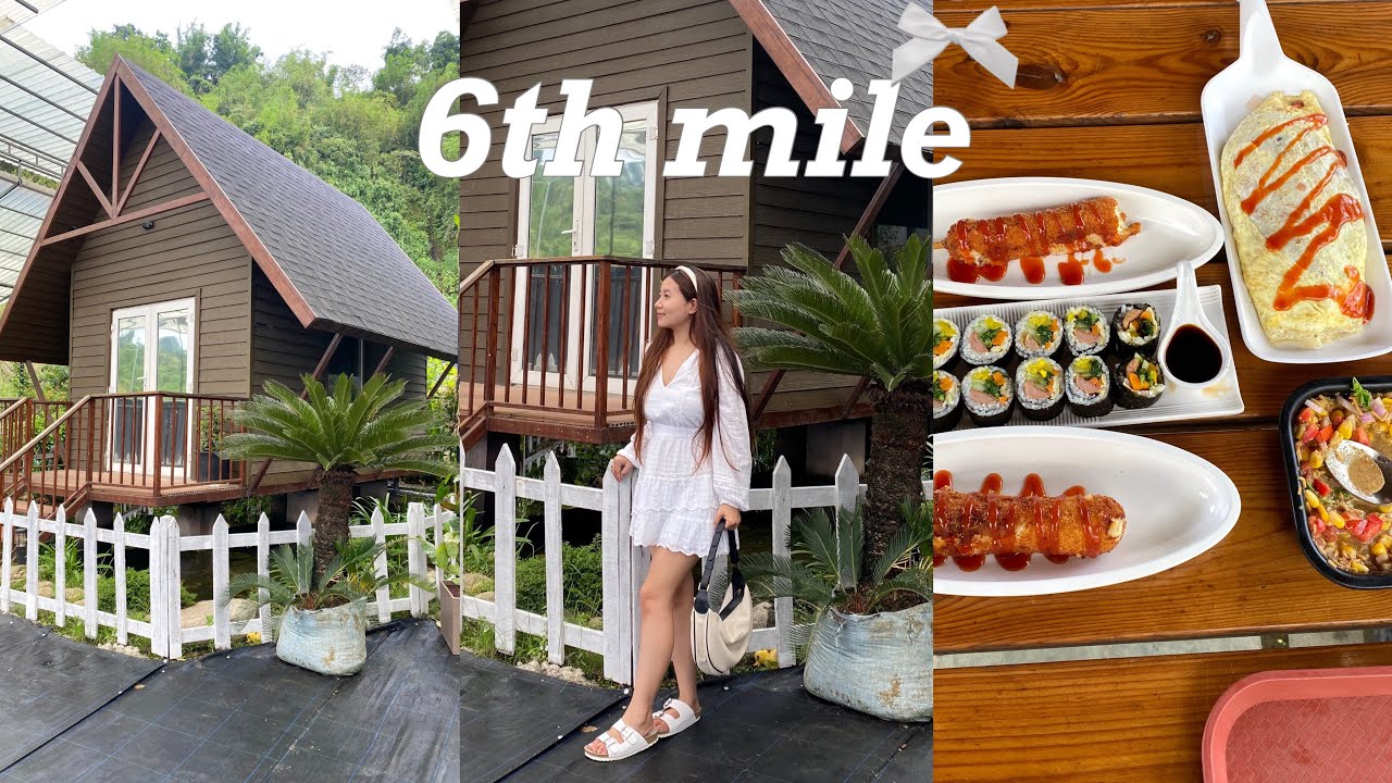 6th mile Itanagar 💌 Itanagar, Arunachal Pradesh