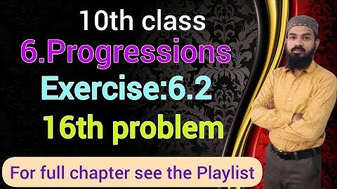 The sum of 4th and 8th terms of an A.P. is 24 and the sum of the 6th and 10th terms is 44. Find the