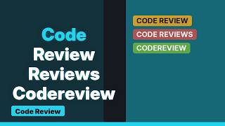 Code Review: JavaScript drag-and-drop sortable list