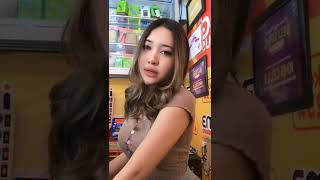 Kek Pernah Dengerh Lagunya
