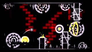 Easiest 9 Stars Ever?