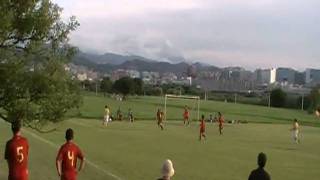 20100822對晨光Part2