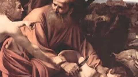 LUCA FRANCESCONI VERTICAL INVADER concert World Premiere