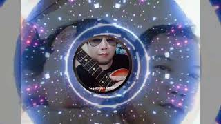 dj bahtera cinta (tiktok imron