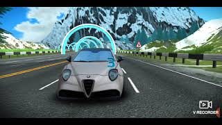 asphalt nitro gameplay part 4