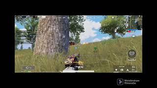 Aaaag Lga K Jla Dala Salo Ko....