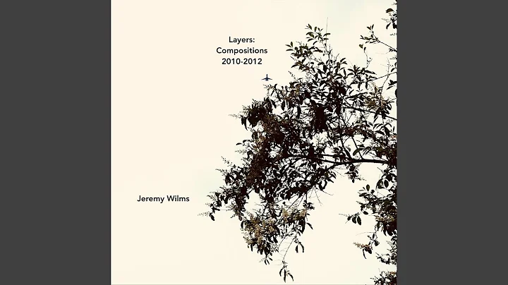 Architectonic Layers Mvt I (feat. Aaron Heick, Mic...