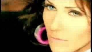 Veysel Karani̇ Gençleri Gi̇zemli