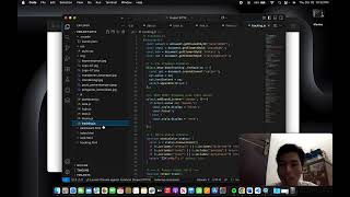 Tugas 1 Pemrograman Berbasis Web – Website Sistem Informasi SITTA (HTML, CSS, JavaScript DOM)