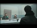 Shang Liu Confesses to Tallie’s Murder Before Losing His Memory | NoPixel RP | GTA RP