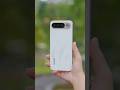 realme 16 5G Coming Soon in India🔥 #4krtech