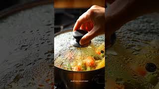 5 Kitchen Hacks That Actually Work 😱 | Daily Useful Cooking Tips