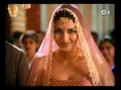 Yaari Yaari feat Nakul Kapoor  Deepti Bhatnagar   Shankar Sahney