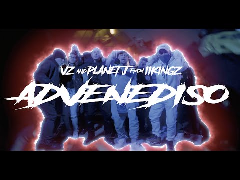 thumbnail img16x9
