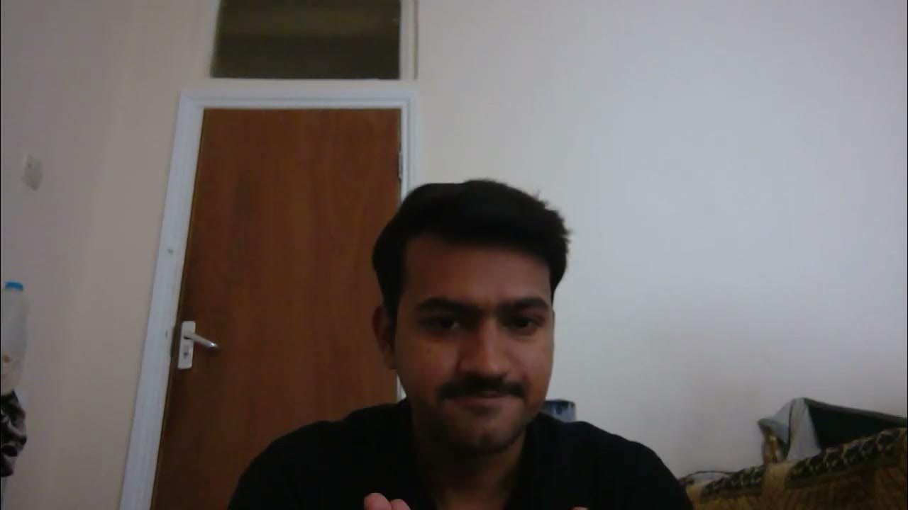 University of Portsmouth information about Portsmouth fee and job YouTube