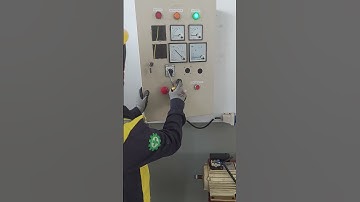 single phase motor reverse forward connection #shorts #youtubeshorts #singlephasemotor