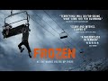 frozen Hollywood movies in Hindi dubbed horror thriller adventure