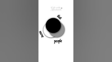 The Power of Your Message: Why Meaning Matters More Than Visual Effects #videoediting #techshorts#yt