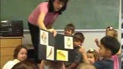 Musikgarten - For Parents  - Durasi: 1:13. 