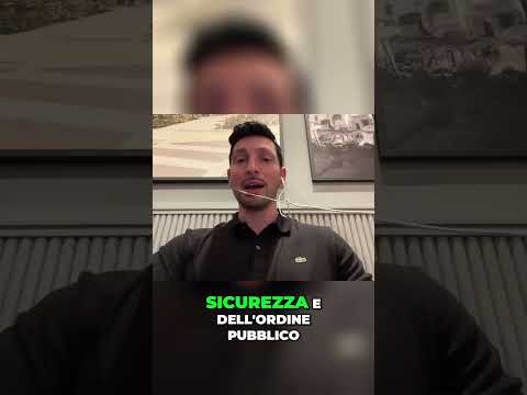 Marescialli Differenza Tra Carabinieri E Finanza