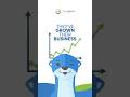 Ready to watch your pool business thrive? #poolpros #poolmaintenance #poolsoftware