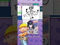 INDIAN VTUBER PLAYS SKRIBBLE #waconne #vtuber #shorts