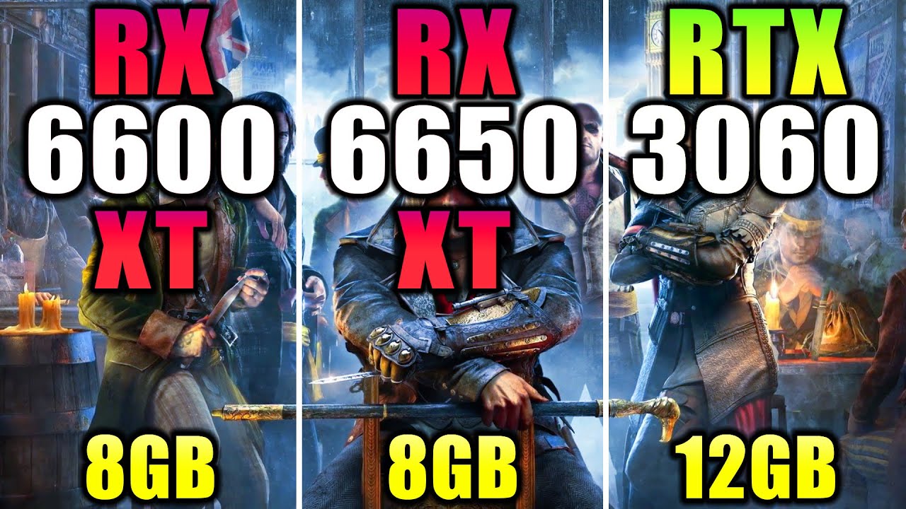 www.youtube.com