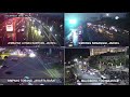 [LIVE NTMC]  PANTAUAN LALIN MALAM MINGGU PERTAMA BULAN MEI [09/05/2026]