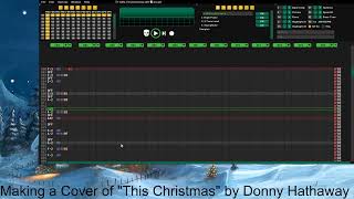 BSG’s Music Live Stream