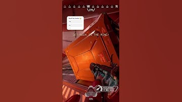 #apexlegends #apex #apexlegendsclips #battleroyalegame #gaming #firstpersonshooter #apexclips #gamer