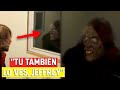 Top 7 Videos De TikToks Aterradores Que No Te Dejarán Dormir Esta Noche