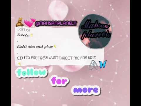 سلام این یک نوع از بنر حبابی مون هست