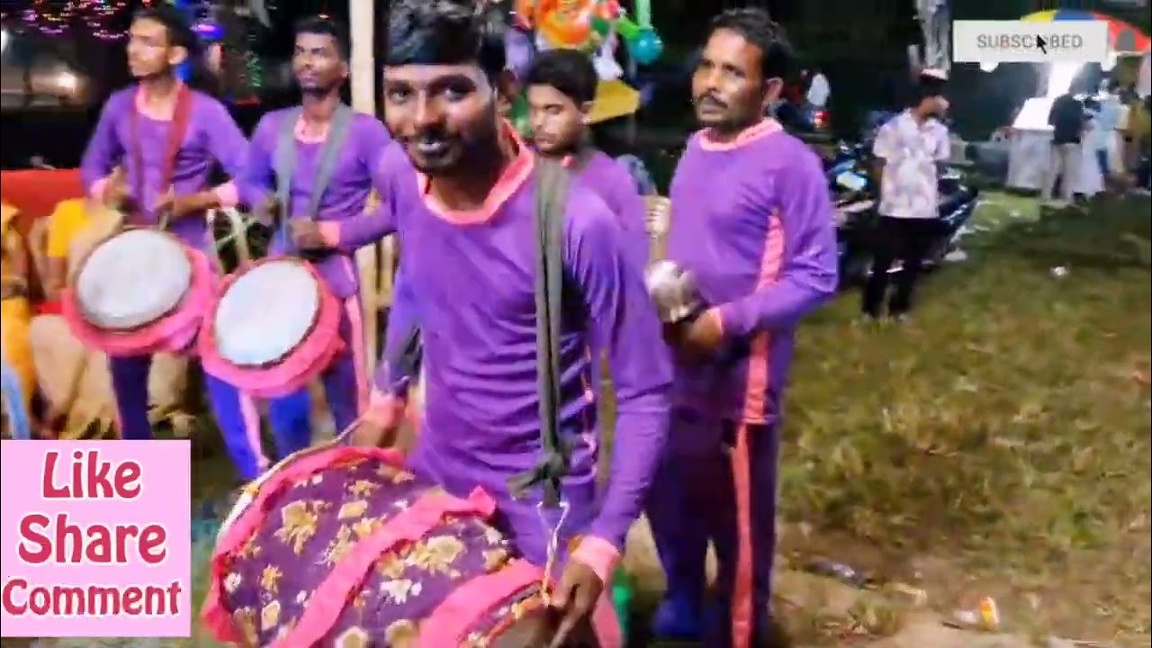 Kurkuri corbori bajna 