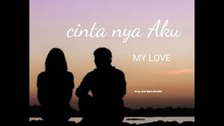 My Love Send This  To Someone You Love Tiara Andini And Arsy Cerita Naziva