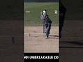Describe These 3 Babar Drives Describe These 3 Babar Drives