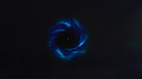 Video 6 - The Self-interaction theory and Astronomical phenomena