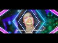 Desi Girl DJ Effecto Mashup 2025 Shankar Mahadevan Sunidhi Chauhan Dostana Desi Girl DJ Effecto Mashup 2025 Shankar Mahadevan Sunidhi Chauhan Dostana
